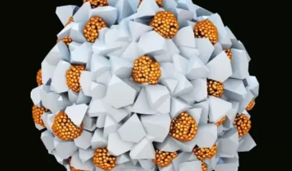 improved chiral reactions