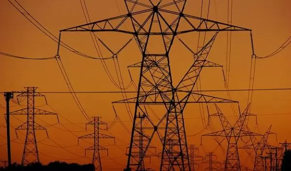 Climate change could lead to higher power costs on the U.S. West Coast.