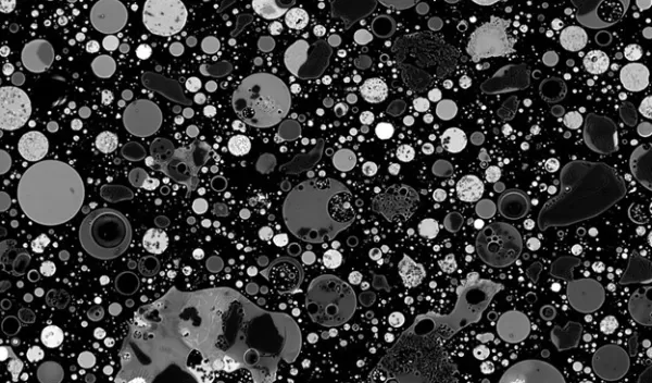 New tests can detect tiny but toxic particles of coal ash in soil