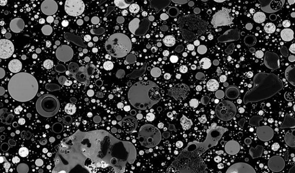New tests can detect tiny but toxic particles of coal ash in soil