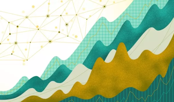 graph computer network