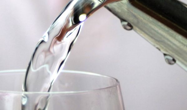 A new filtering method promises safer drinking water for tens of millions of people.