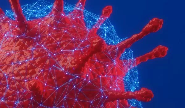 new model improves tracking of epidemics