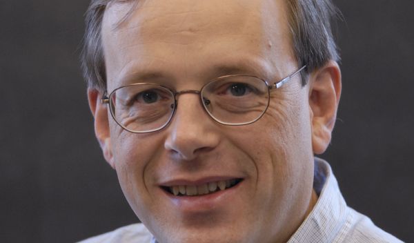 Richard Taylor