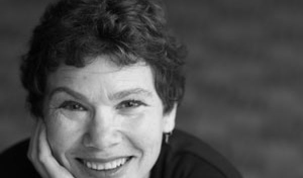 Francine Berman