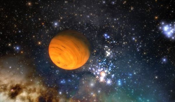 Astronomers surveying archived images doubled the number of known orphan planets.