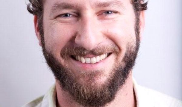 Matthew Hahn