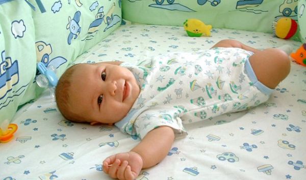 Sugars from human milk could help prevent infections in newborns.