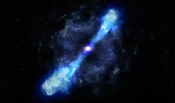 neutron star merger with bright kilonova