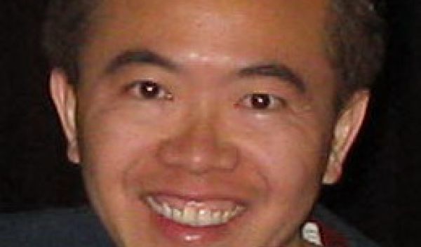 Ming-Hsuan Yang