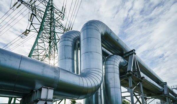 Cold weather cost New England electric customers nearly $1.8 billion in one month.