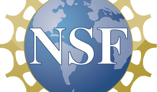 Nsf Creates New Research Security Chief Position Nsf National Science Foundation