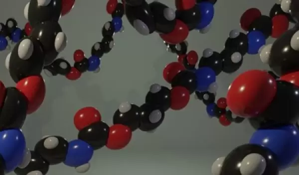 Researchers have developed water resistant coatings derived from self-healing polymers.