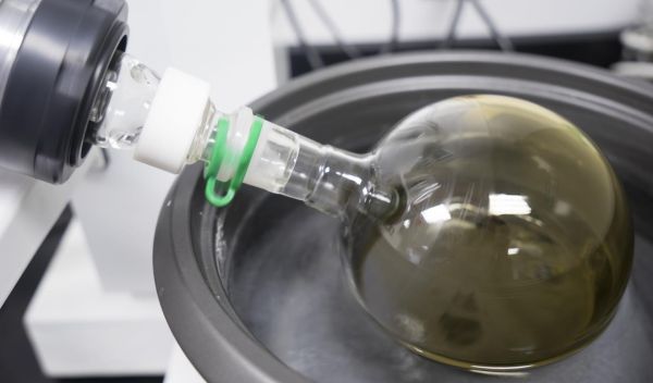 chemical tools and platforms to produce valuable chemical building blocks