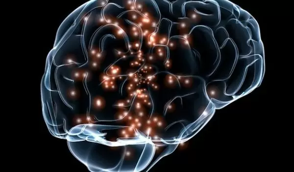 A new study shows that an antibody treatment could help traumatic brain injuries.