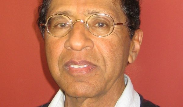 Mool Gupta