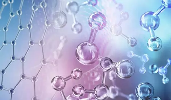 What is known about water may have just changed dramatically.