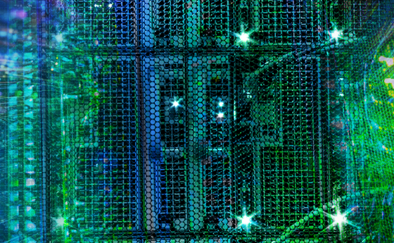 AI; Artificial Intelligence; Discovery; Scientific; NSF impact