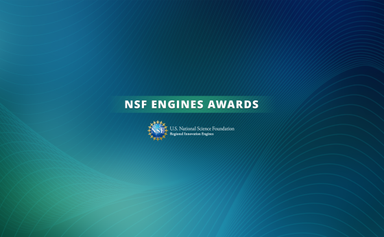 nsf engines hero banner