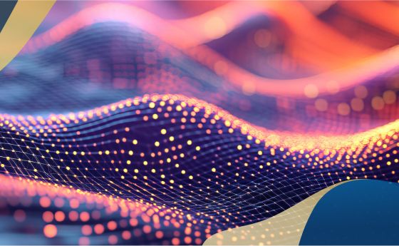 Graphics for National Quantum and Nanotechnology Infrastructure