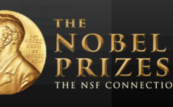 Nobel Peace Prize Medal