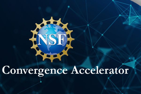 convergence accelerator banner