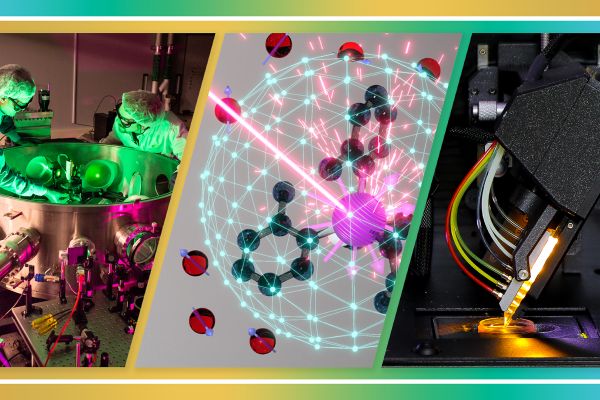 2025 Year in Review Hero banner