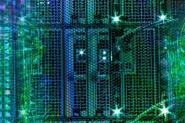AI; Artificial Intelligence; Discovery; Scientific; NSF impact