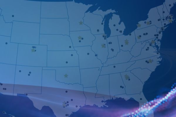 AI Institutes Announcment hero