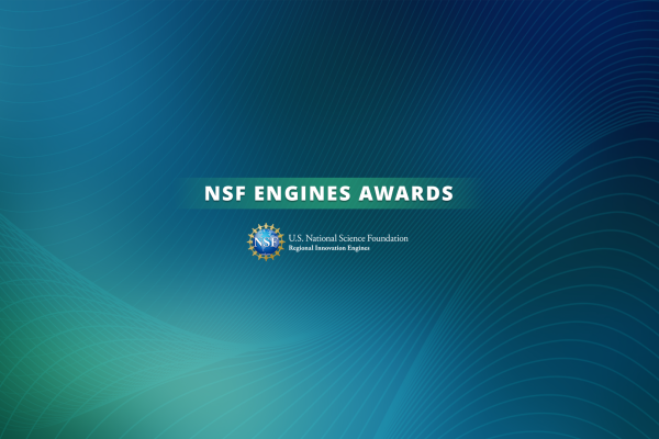 nsf engines hero banner