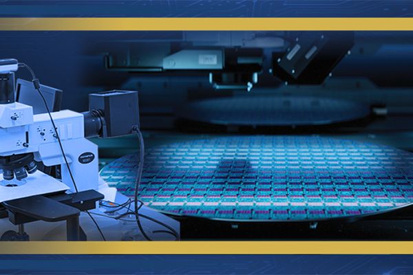 NSF INTEL Hero image