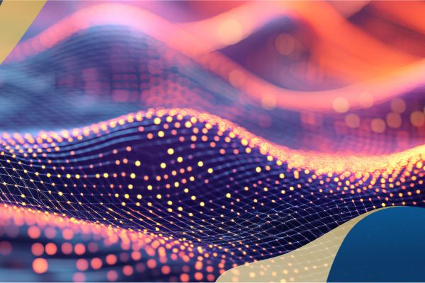 Graphics for National Quantum and Nanotechnology Infrastructure