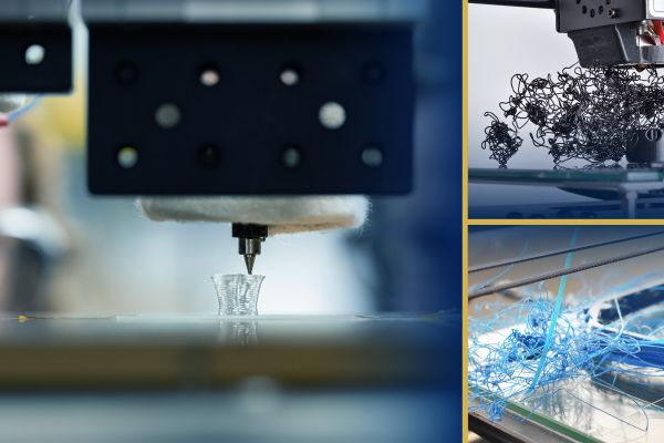 AI model revolutionize