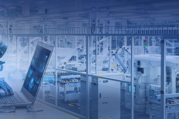 banner for Test bed