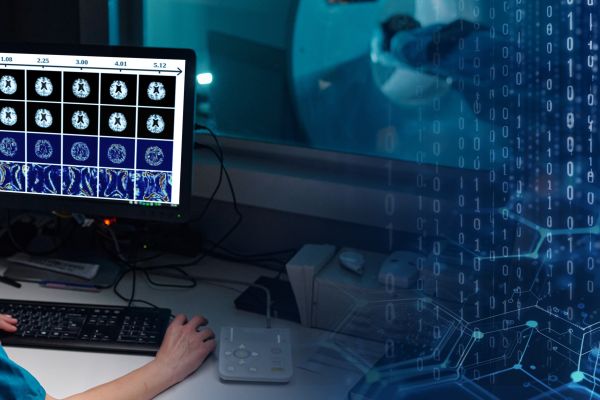 AI and Brain Research