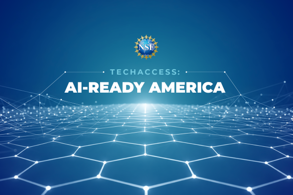 AI-Ready America Graphic