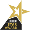 OSDBU Star Award