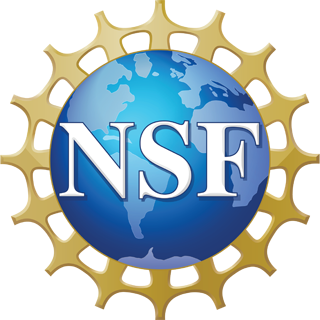 NSF - National Science Foundation - Home